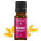 Természetes E-vitamin Ellemental 10 ml