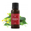 Uborkamag olaj, Elemental 25ml