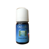 Dream of Ylang Oshadhi 5 ml