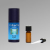 Neroli Oshadhi bio illóolaj, 1 ml