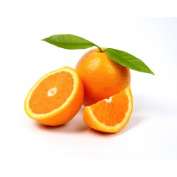 Narancs Vitalis 100%-os illóolaj