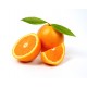 Narancs Vitalis 100%-os illóolaj