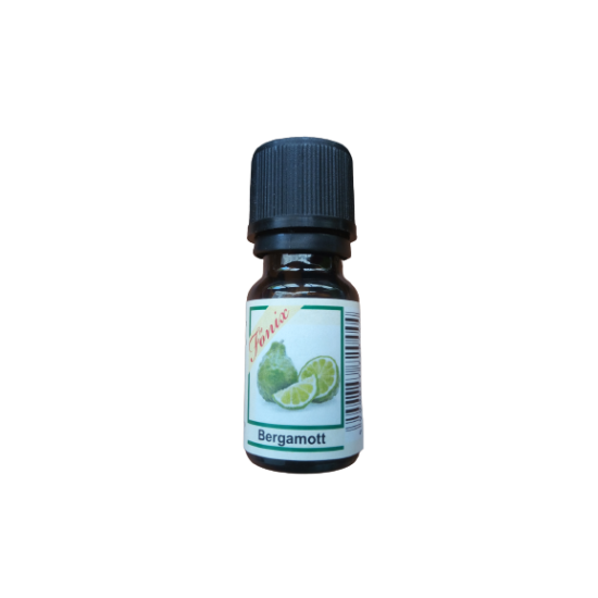 Bergamott aromaillat, Főnix 10ml