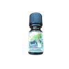 Csokis menta aromaillat, Főnix 10ml