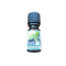 Csokis menta aromaillat, Főnix 10ml
