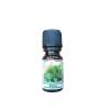 Menta aromaillat, Főnix 10ml