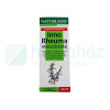 Inno Rheuma masszázsolaj - Naturland 180ml