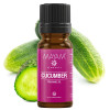 Uborka (Cucumber) parfümolaj, Ellemental 10 ml