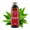 Aloe Vera olaj - Ellemental 50ml