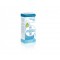 Antibacteria  indiai citromfű-, borsmenta- és szegfűszeg légfrissítő spray, Aromax 20 ML