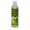 Lendület Aromax masszázsolaj, 250 ML