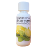 Citrom-menta SB szaunaillat 1 liter