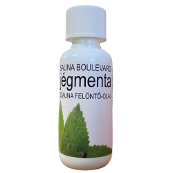 Jégmenta SB szaunaillat 100ml