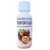 Maracuja SB szaunaillat 1 liter