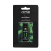 Erdő szaunaillat Rento 10ml