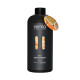 Rento Citrus szaunaillat Rento Citrus szaunaillat