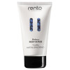 Rento áfonyás testradír 150 ml