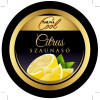 Citrus szaunasó SC 1 kg