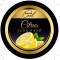 Citrus szaunasó SC 1 kg