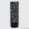 HARVIA CILINDRO PC90 Black, 9.0kW szaunakályha beépített vezérléssel