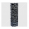 HARVIA CILINDRO PC90E Fekete 9.0kW szaunakályha vezérlő nélkül