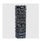 HARVIA CILINDRO PC70E Black 7.0kW szaunakályha vezérlő nélkül