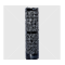 HARVIA CILINDRO Pro PC100E/135E Black 10.0-13,2kW változtatható teljesítményű szaunakályha vezérlő nélkül