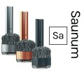 Saunum  Professional C Series