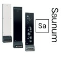 Saunum Base Short Solution