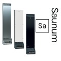 Saunum Base S Solution