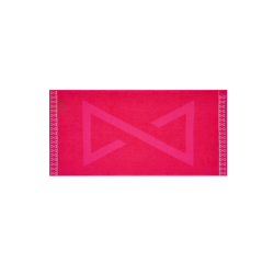 AirMastAir zászló, 50x100 cm, 80 cm-es nyéllel