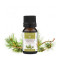 Atlaszcédrus illóolaj, Ellemental 10ml