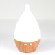 Milano Aroma Diffuzor - USB- Színváltós Milano Aroma Diffuzor - USB- Színváltós