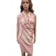 Árlista