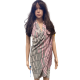 Árlista