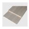 AURE finn festett szaunalambéria 15x215 mm, ragasztott lucfenyőből készült, szürke (KELO), ár/m2