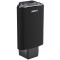Harvia Delta black 3.6 kW szaunakályha vezérlő nélkül