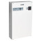 HARVIA C400VKK digitális külső szaunavezérlő max. 40kW, heti előprogrammal