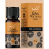 Édesnarancs Bio Herbys Illóolaj 10ml