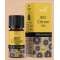 Citrom Bio Herbys Illóolaj 5ml