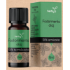 Fodormenta Bio Herbys Illóolaj 10ml