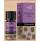 Geránium Bio Herbys Illóolaj 5ml