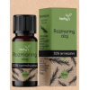 Rozmaring Bio Herbys Illóolaj 10ml