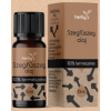 Szegfűszeg Bio Herbys Illóolaj 10ml