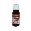 Erotic  illatkompozíció Bugala 10ml