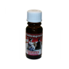 Geisha illatkompozíció Bugala 10 ml