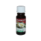 Jázmin illatkompozíció Bugala 10 ml