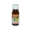 Vanília Bugala illatkompozíció 10 ml