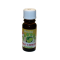 Zöldcitrom illatkompozíció Bugala  10ml