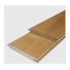 Csomómentes hőkezelt (thermowood) égerfából készült lambéria STS profil 15x120 mm